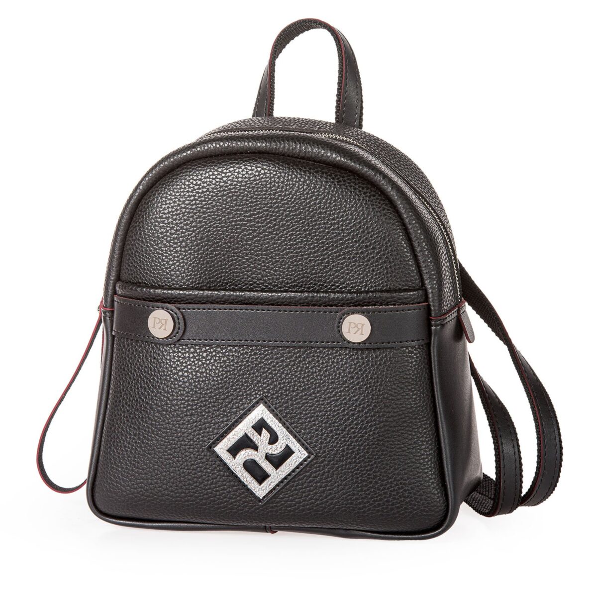 Γυναικεία Τσάντα Backpack Aegle
