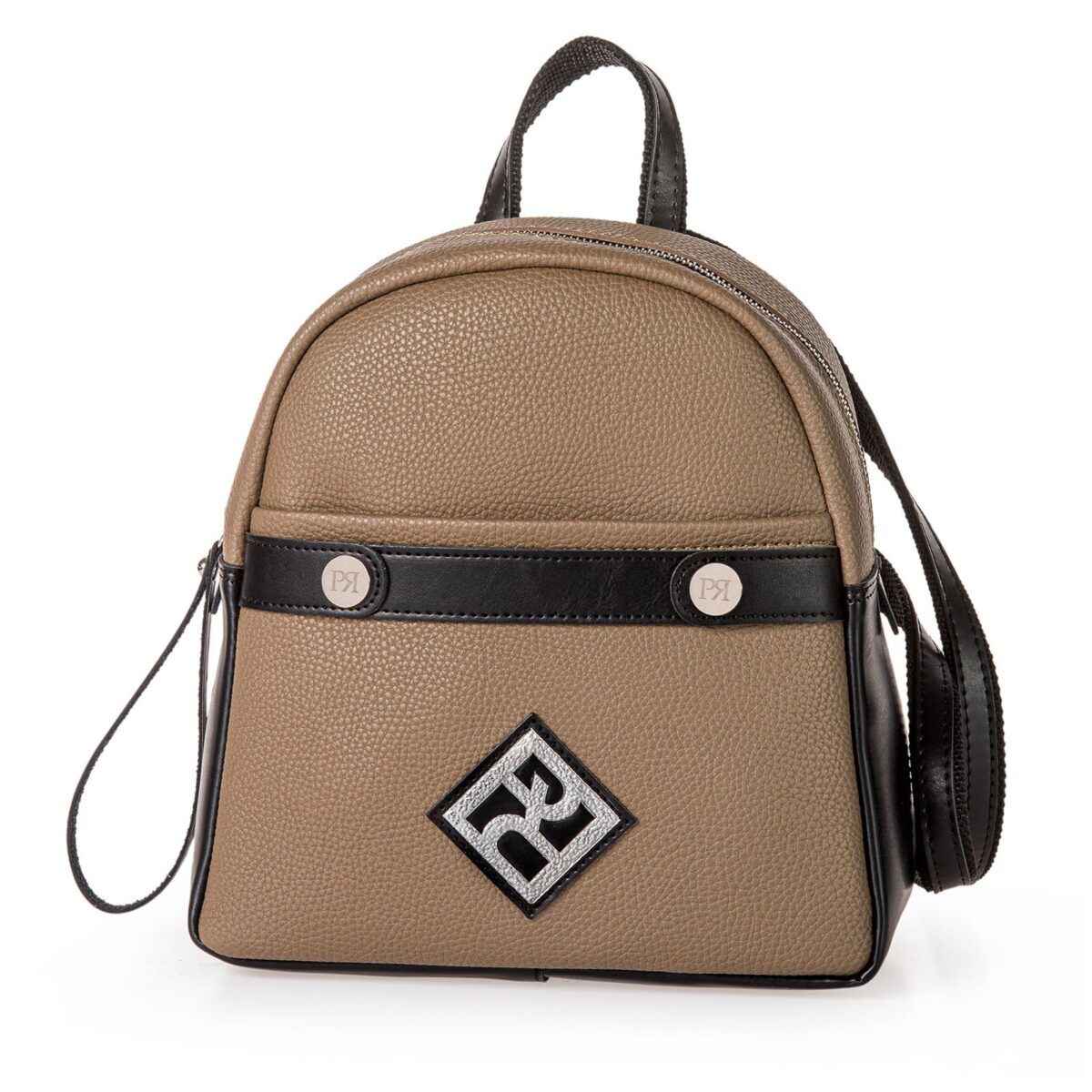 Γυναικεία Τσάντα Backpack Aegle