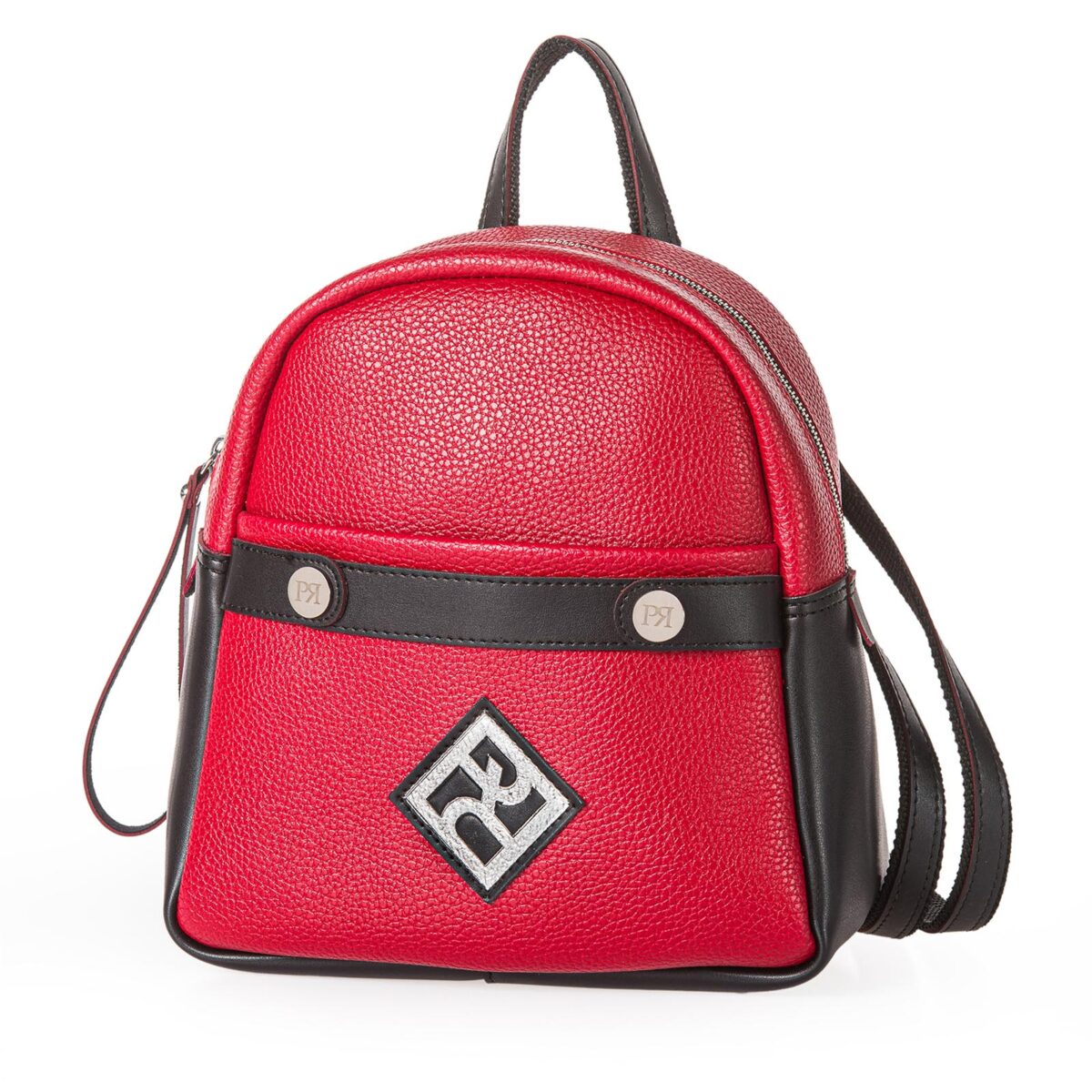 Γυναικεία Τσάντα Backpack Aegle