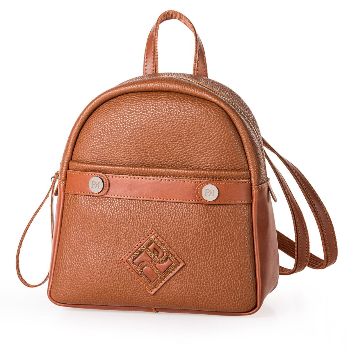 Γυναικεία Τσάντα Backpack Aegle
