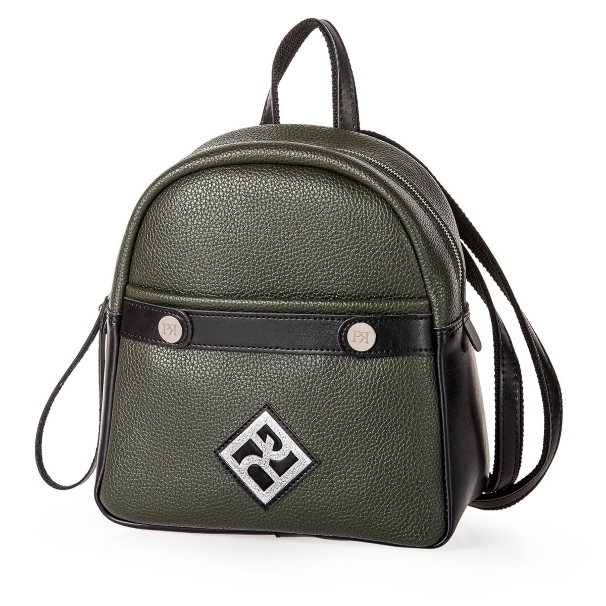 Γυναικεία Τσάντα Backpack Aegle