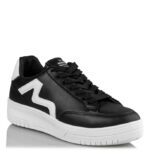 Γυναικεία Chunky Sneakers Mairiboo M42-14916 - Μαύρο