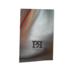 Γυναικεία Τσάντα Ώμου Πουγκί Pierro Accessories 00190EC28 - ΑΤΣΑΛΙ Γυναικεία Τσάντα Ώμου Πουγκί Pierro Accessories 00190EC28 - ΑΤΣΑΛΙ