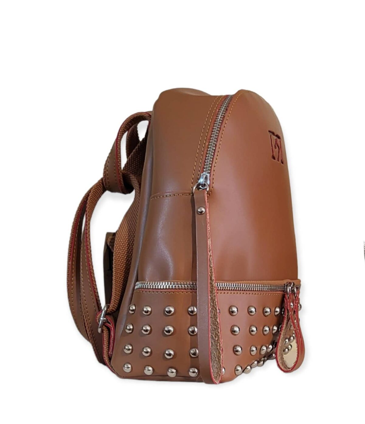 Γυναικείο Σακίδιο Πλάτης Pierro Accessories – Ταμπά
