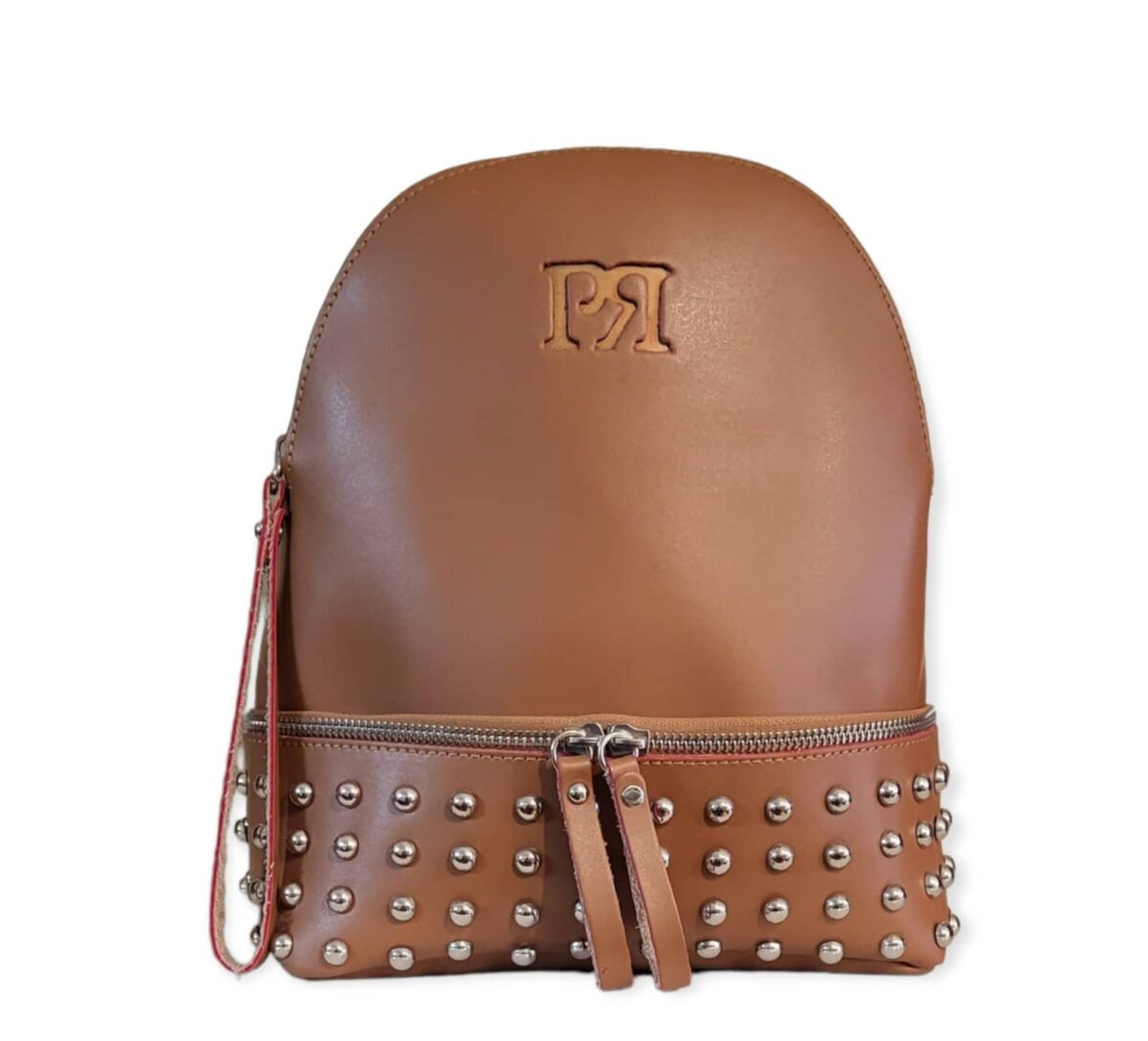 Γυναικείο Σακίδιο Πλάτης Pierro Accessories – Ταμπά