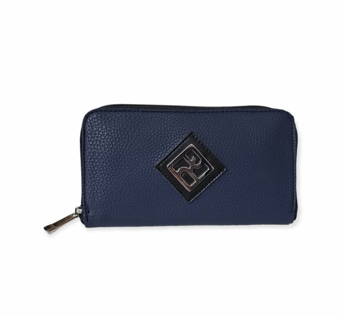 Γυναικείο Πορτοφόλι Pierro Accessories - Μπλε